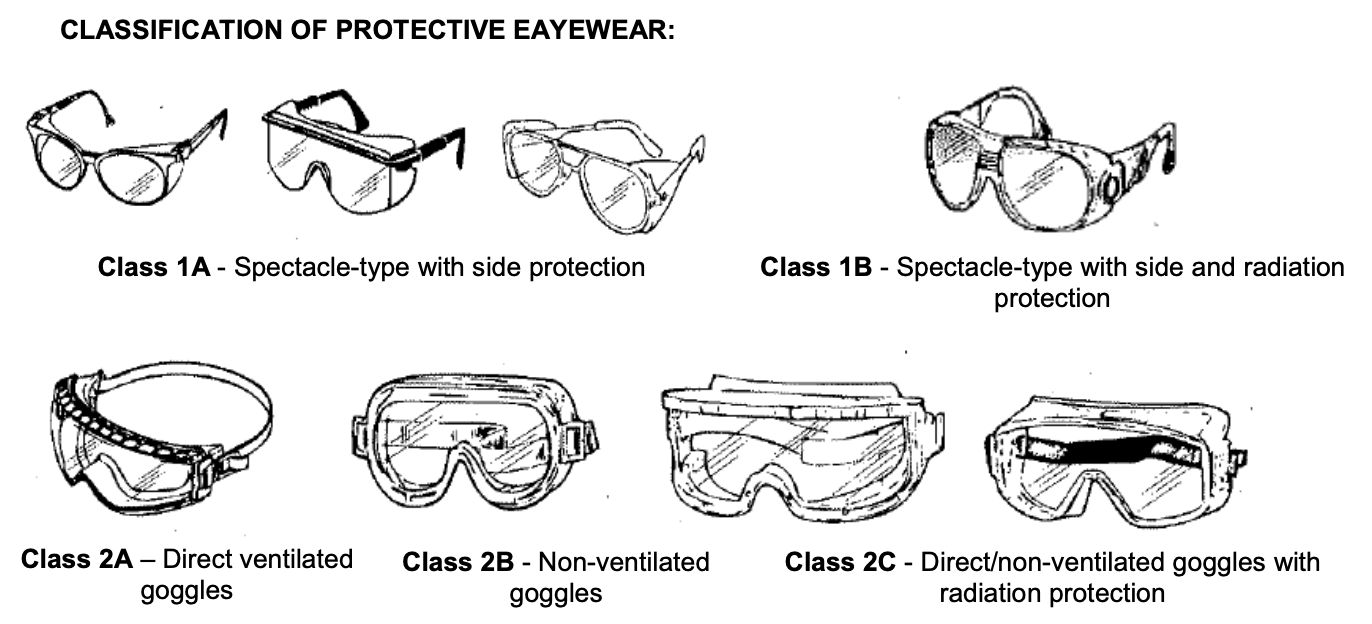 1970s eye glasses