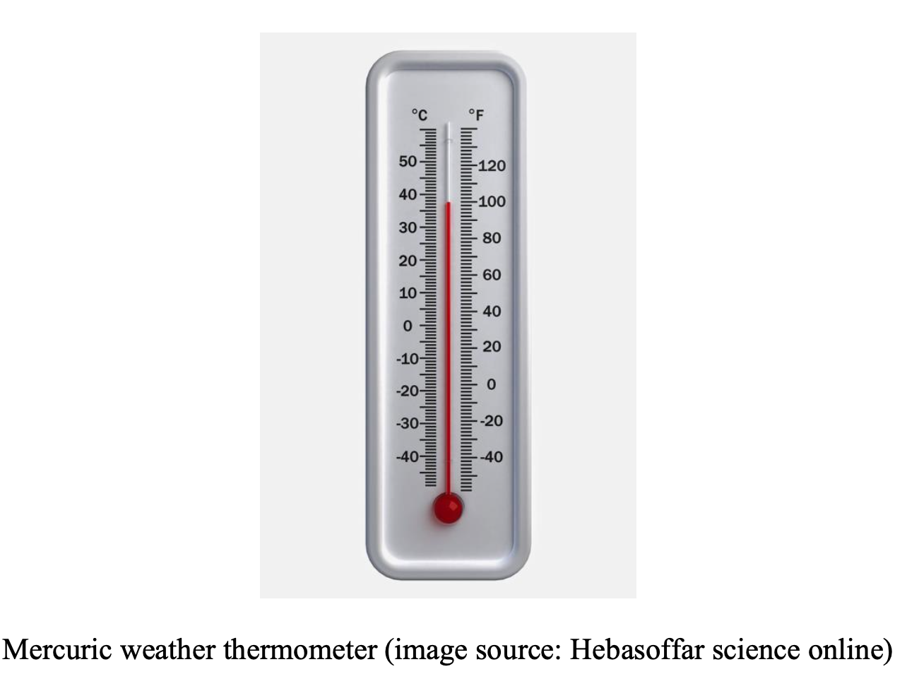 Chapter 10 Laboratory 2: Weather  EESA01 Laboratory Manual Introduction to  Environmental Science