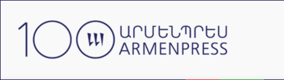 Armenia Azerbaijan 