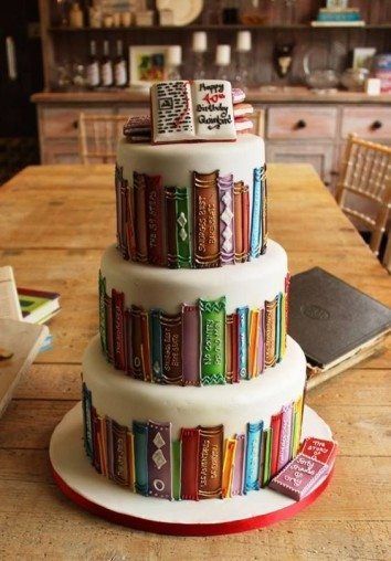 A cake of 'bookdown'. How should I cut it in a right way?