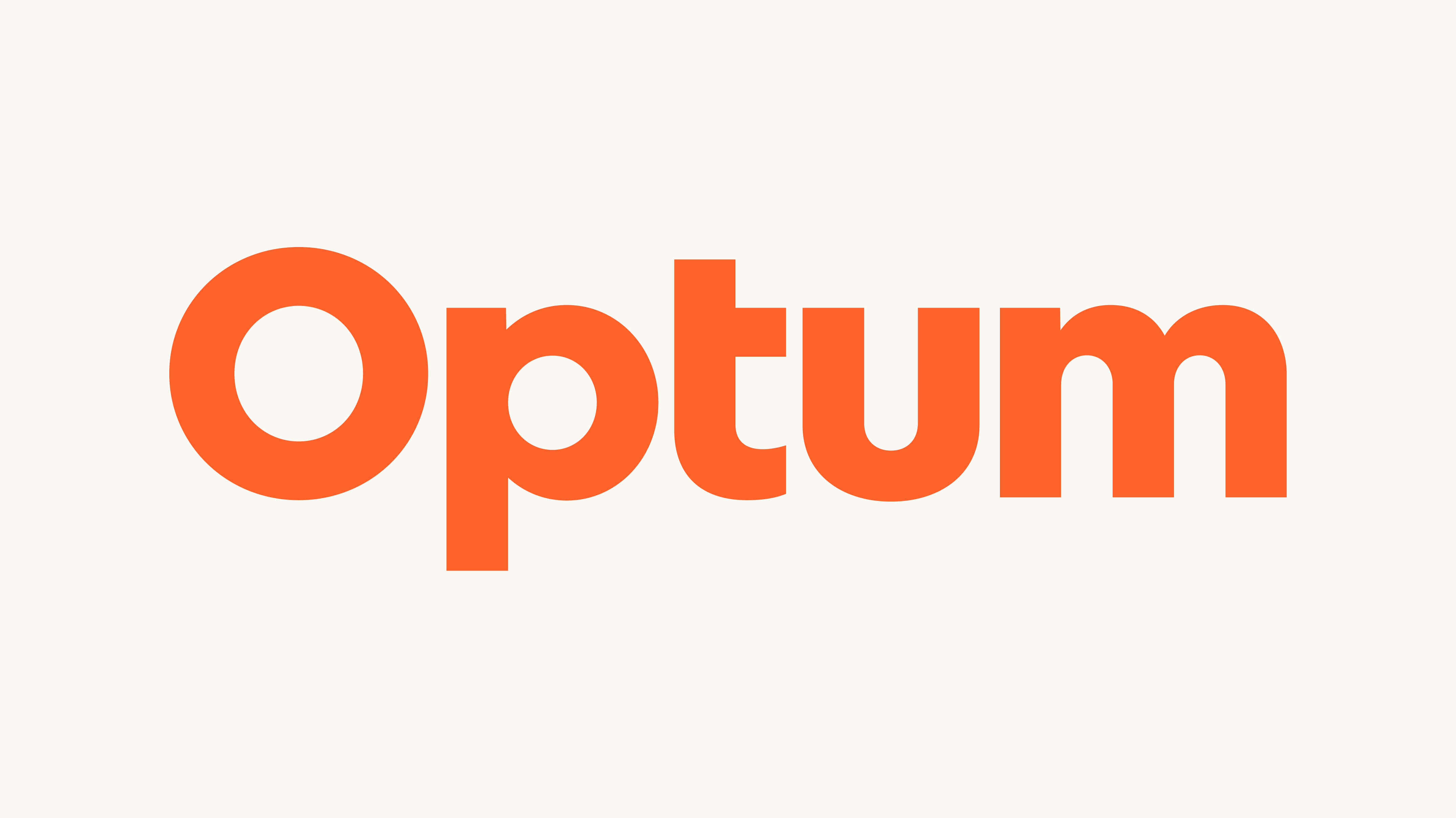 Optumsite