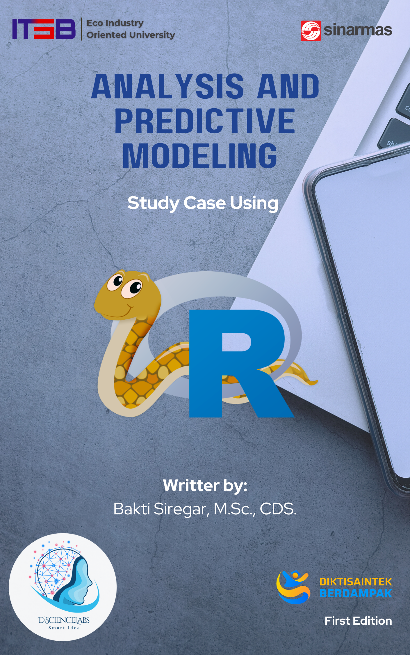 Analysis and Predictive Modeling