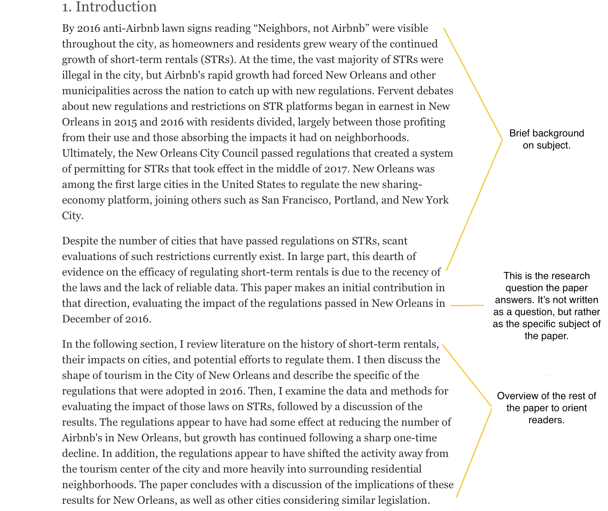 3-types-of-research-introduction-to-research-methods