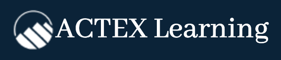 actex learning