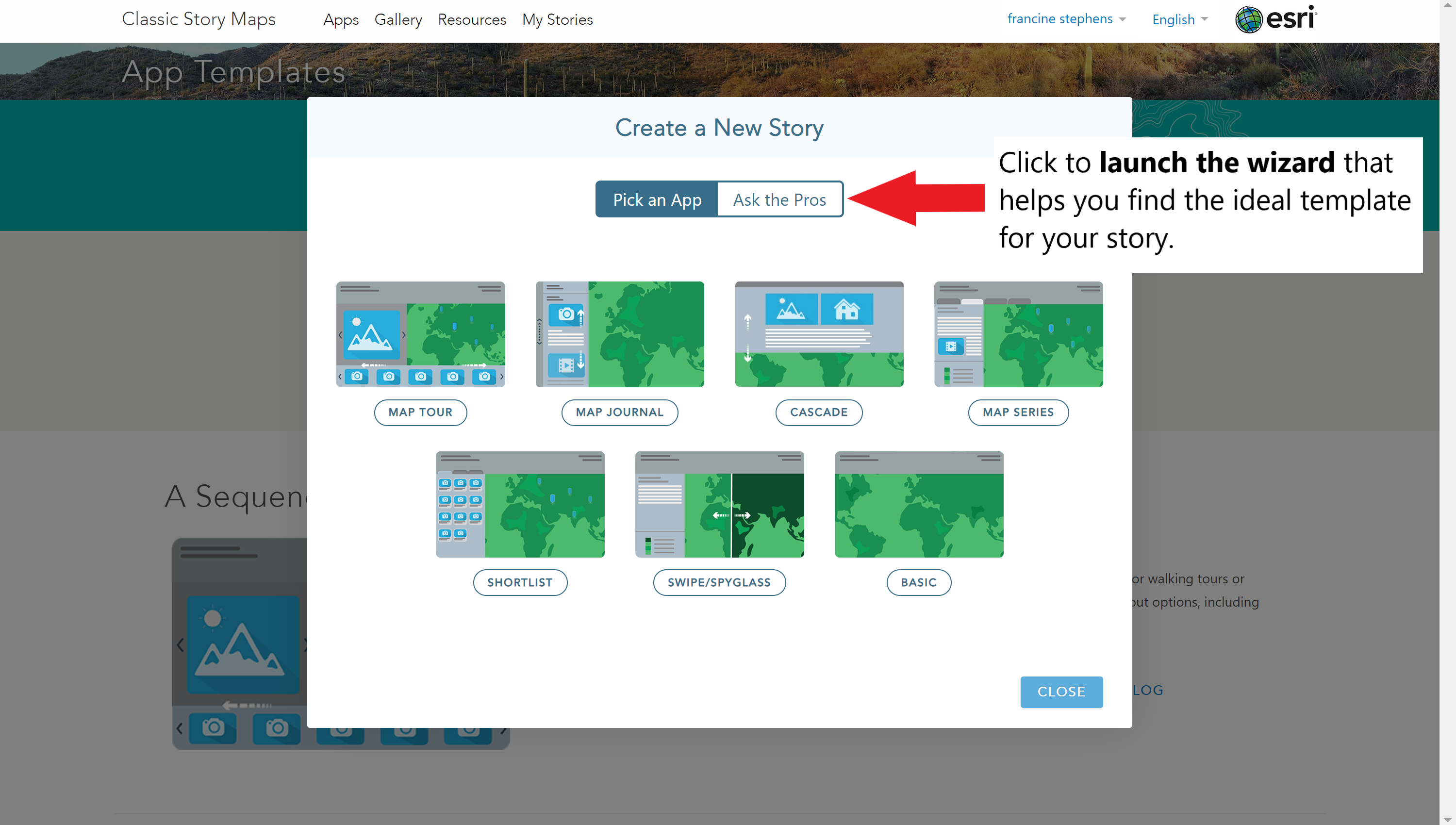 Add news ticker style moving scroll to text boxe - Esri Community