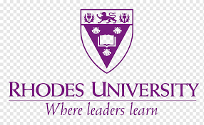 Rhodes symbol