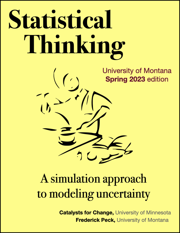 statistical-thinking-a-simulation-approach-to-modeling-uncertainty-um-spring-2023-edition