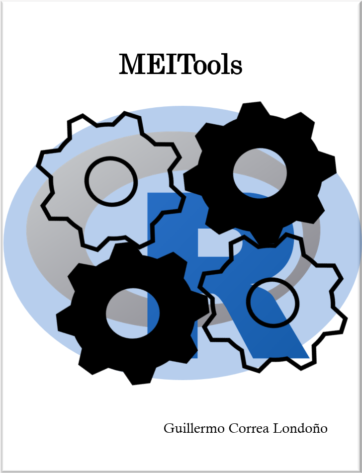 MEITools