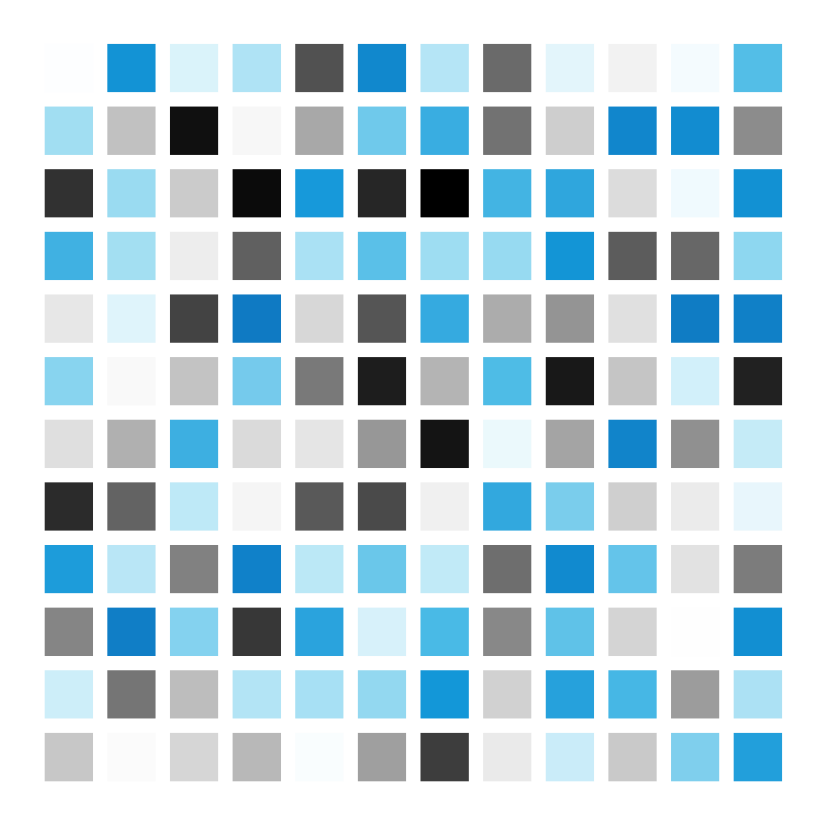 ds4psy: (12) Iteration