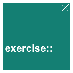 i2ds: Exercises