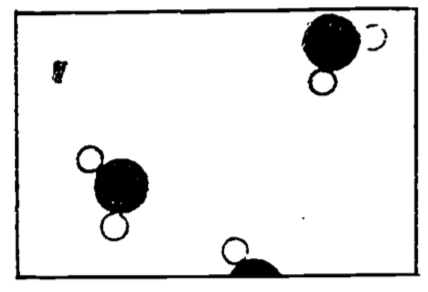 Water vapor (steam) (from Feynman 1963).