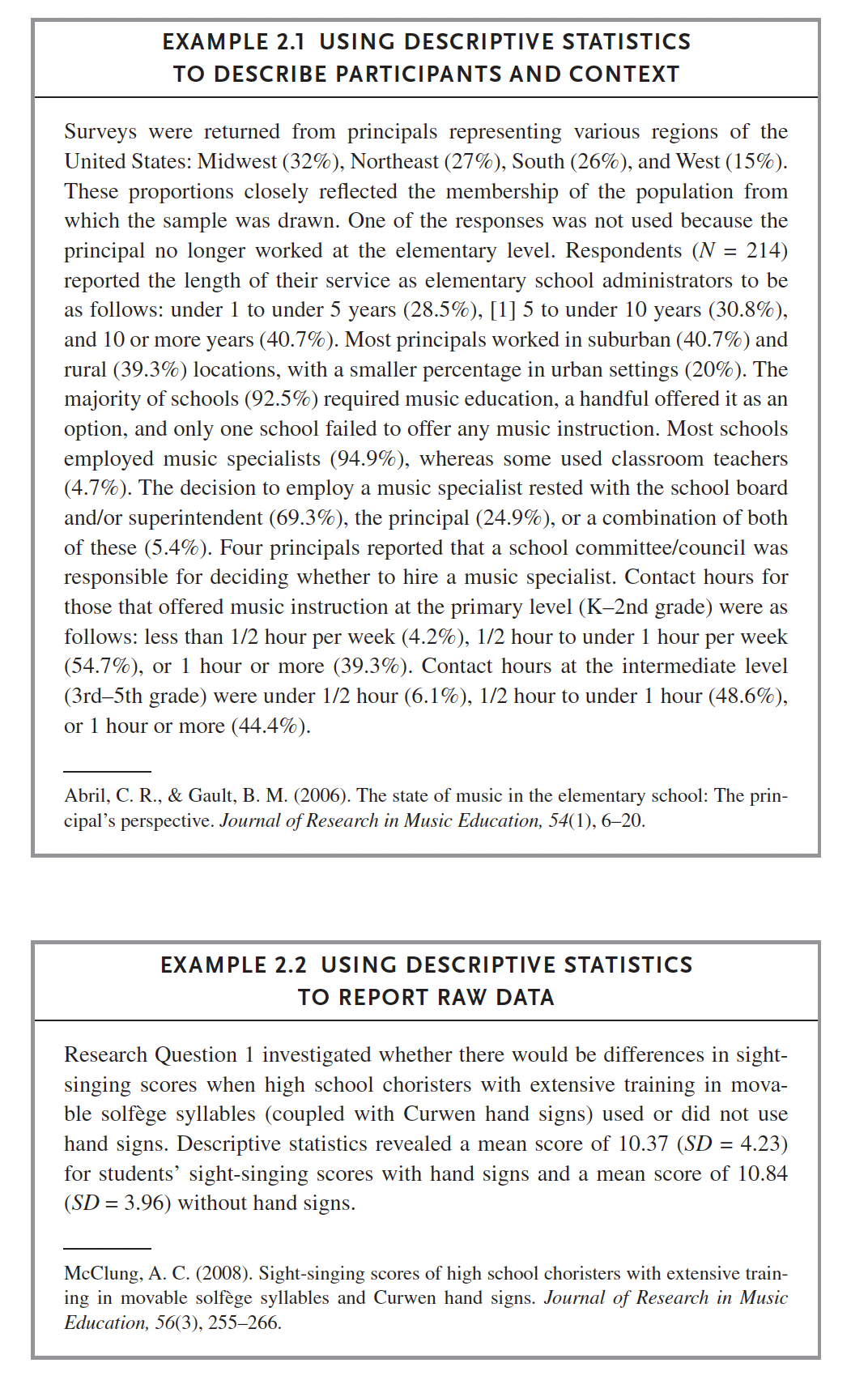 descriptive-statistics-by-excel-youtube