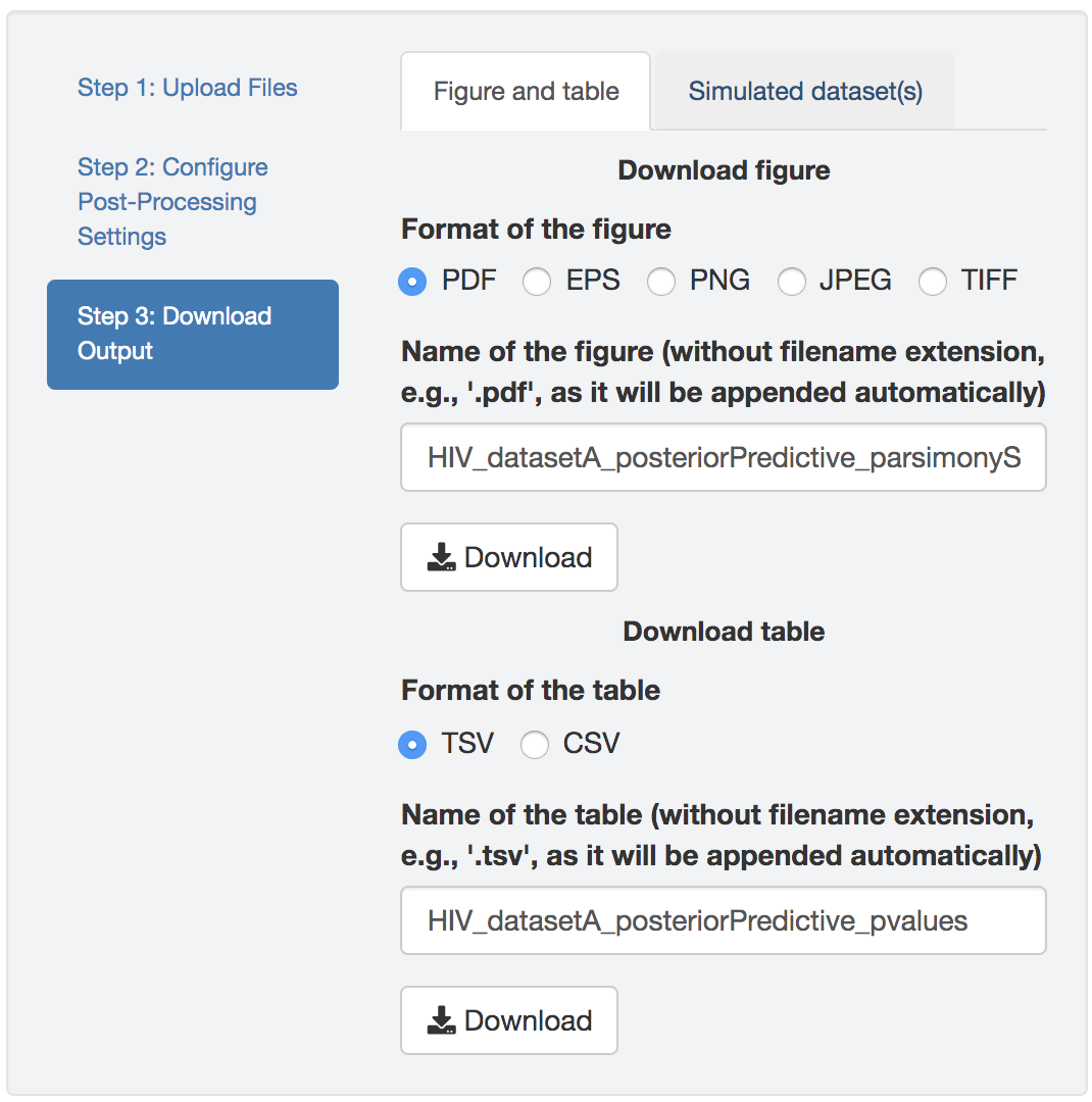 Download figure and/or table.