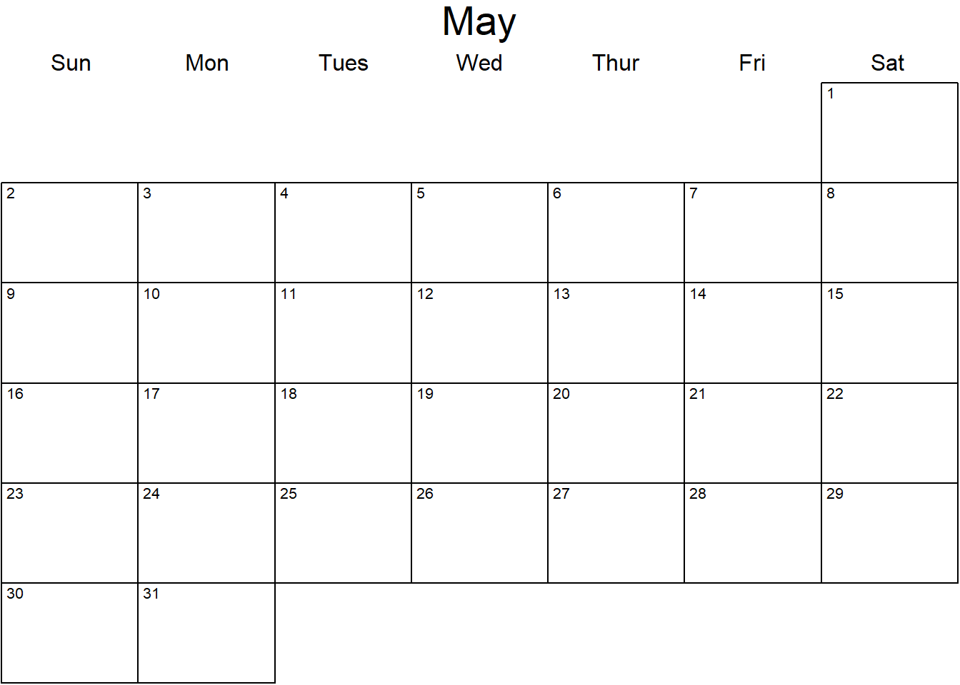 B Calendar | MSU PhD Roles and Policy Manual