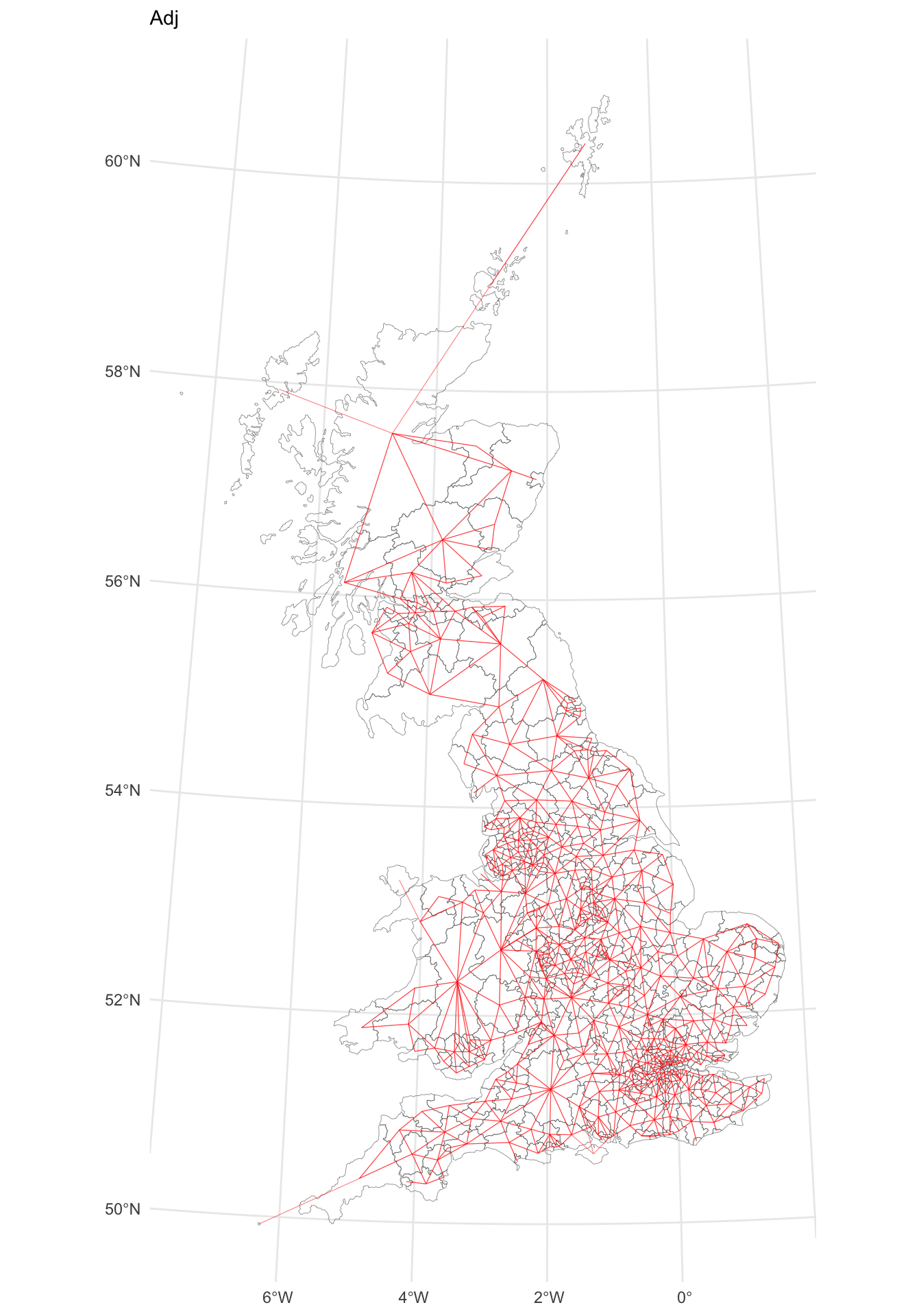 Interpreting urban space through cognitive map sketching and sequence  analysis - HUYNH - 2008 - Canadian Geographies / Géographies  canadiennes - Wiley Online Library