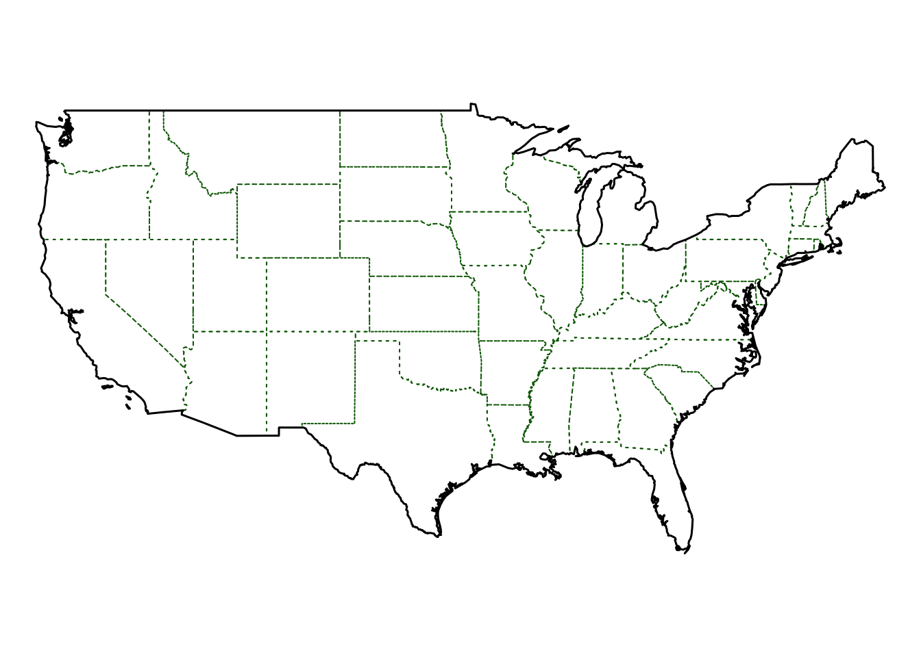 Code for An Introduction to Spatial Analysis and Mapping in R 2nd edition