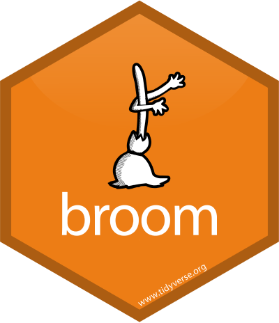 broom hex
