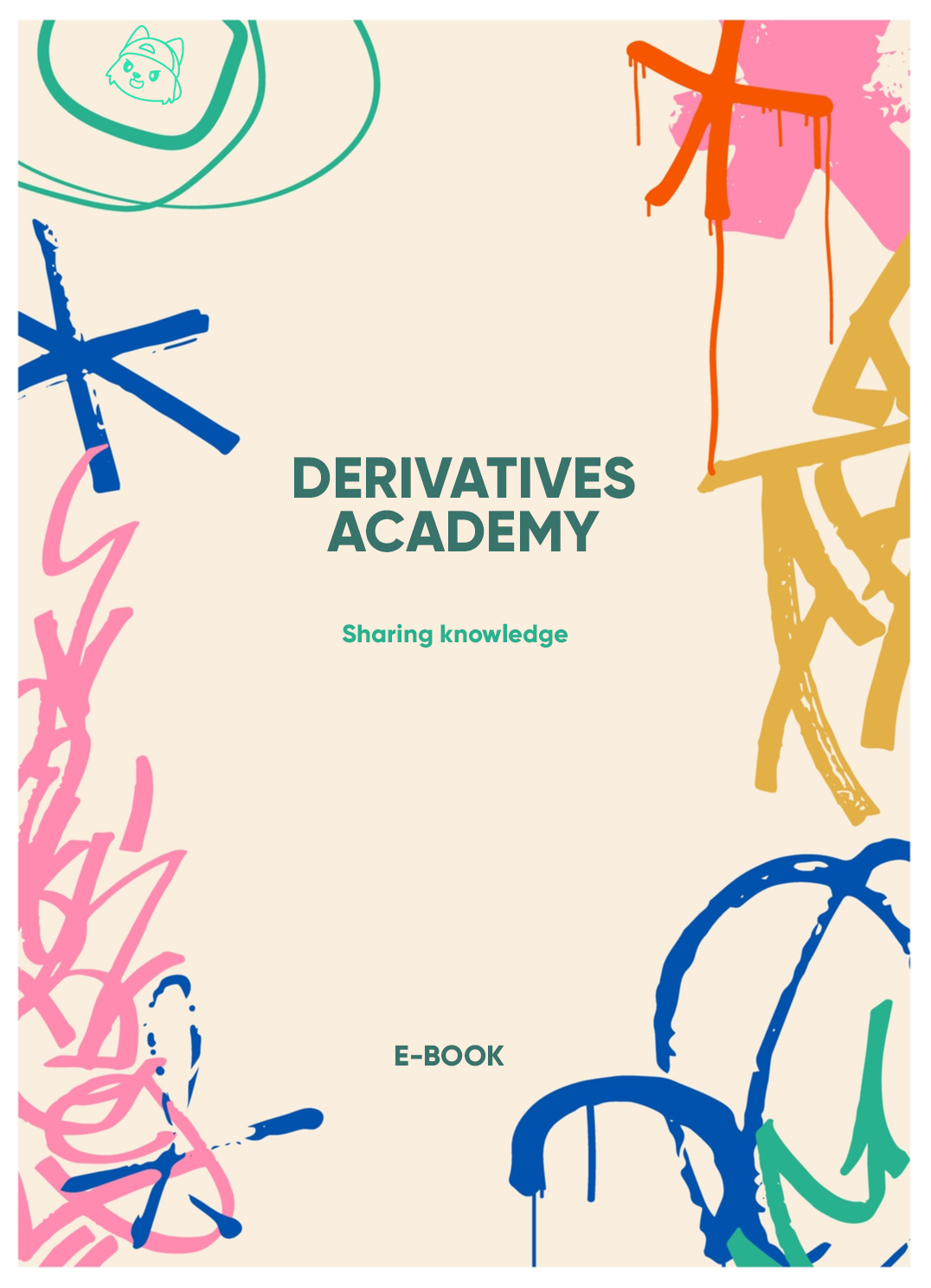The Derivatives Academy