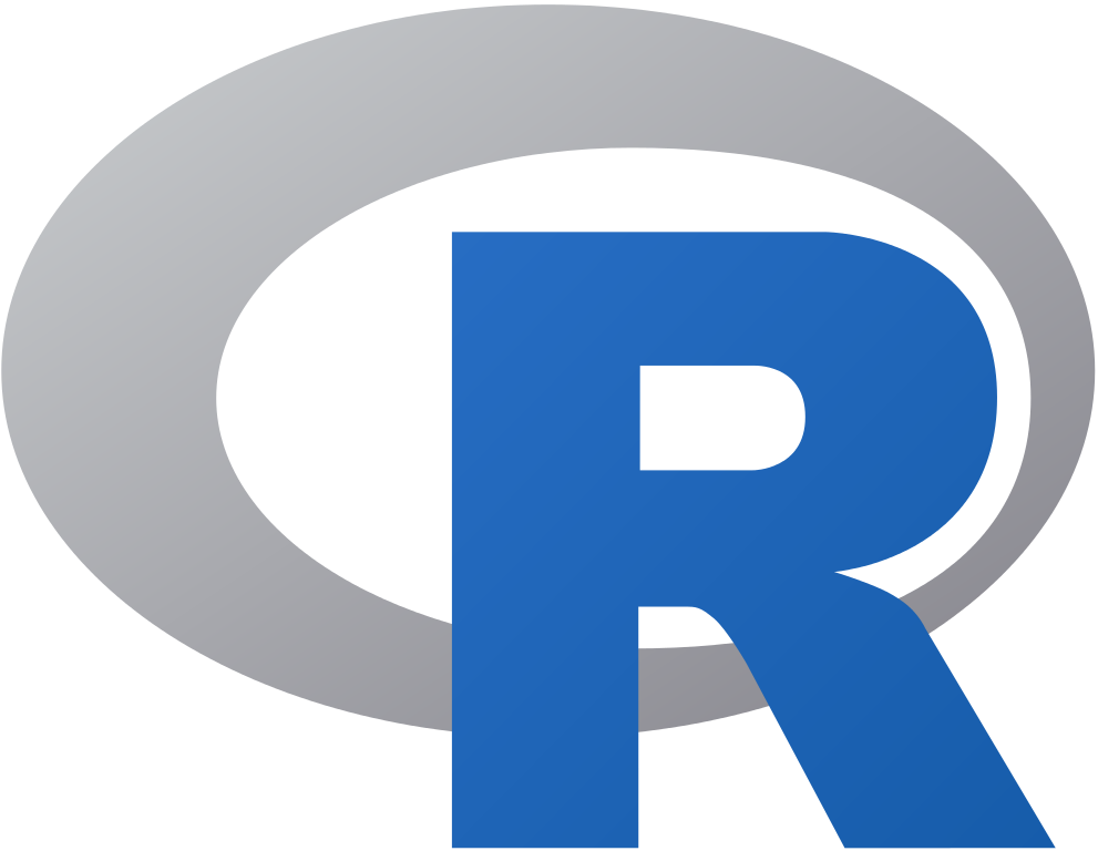 Logo R.