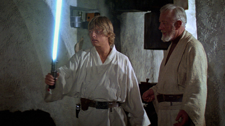 The subset() function is like a lightsaber. An elegant function from a more civilized age.