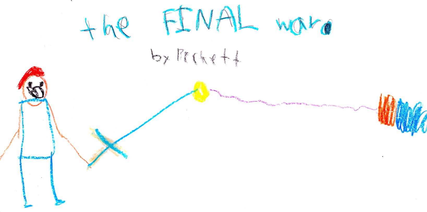 final-war