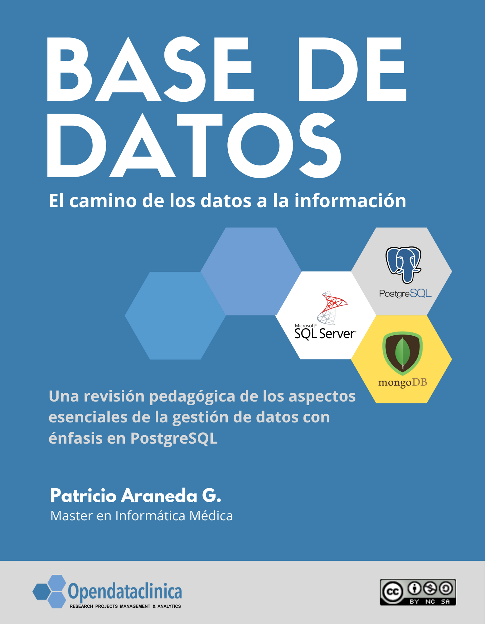 Base de Datos