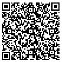 research paper on qr code