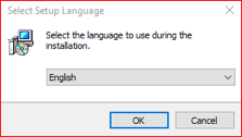 install_language