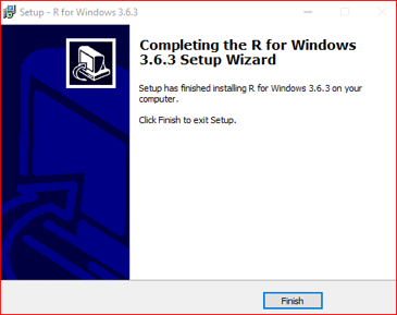 install_wizard