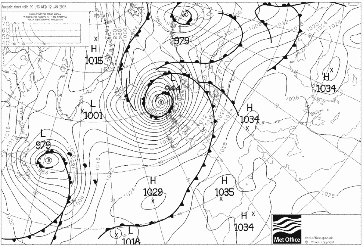 3-6-synoptic-charts-notes-on-sea-kayak-navigation-and-tidal-planning