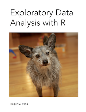 Exploratory Data Analysis with R