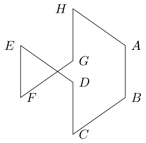 cube rotate