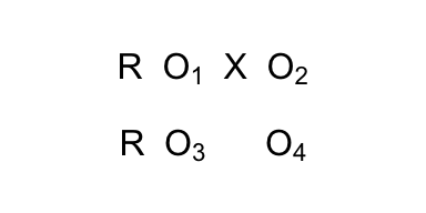 Pre-test, Post-Test (with a Control Group) Experimental Design