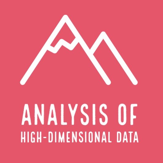  Prediction and Feature Assessment