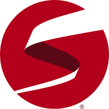 The STAN logo.
