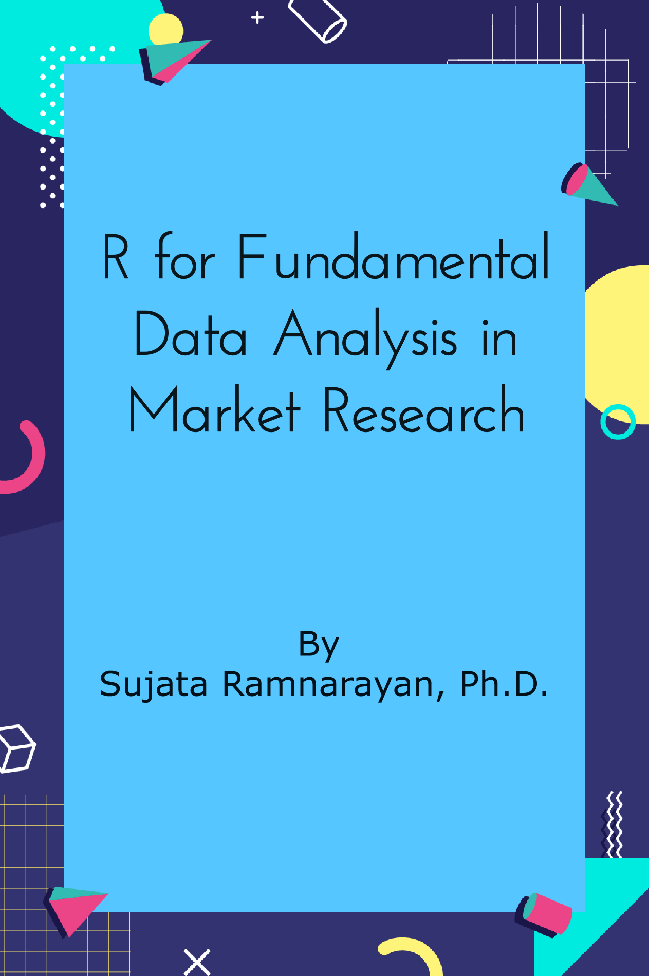 an introduction to data analysis using minitab 16