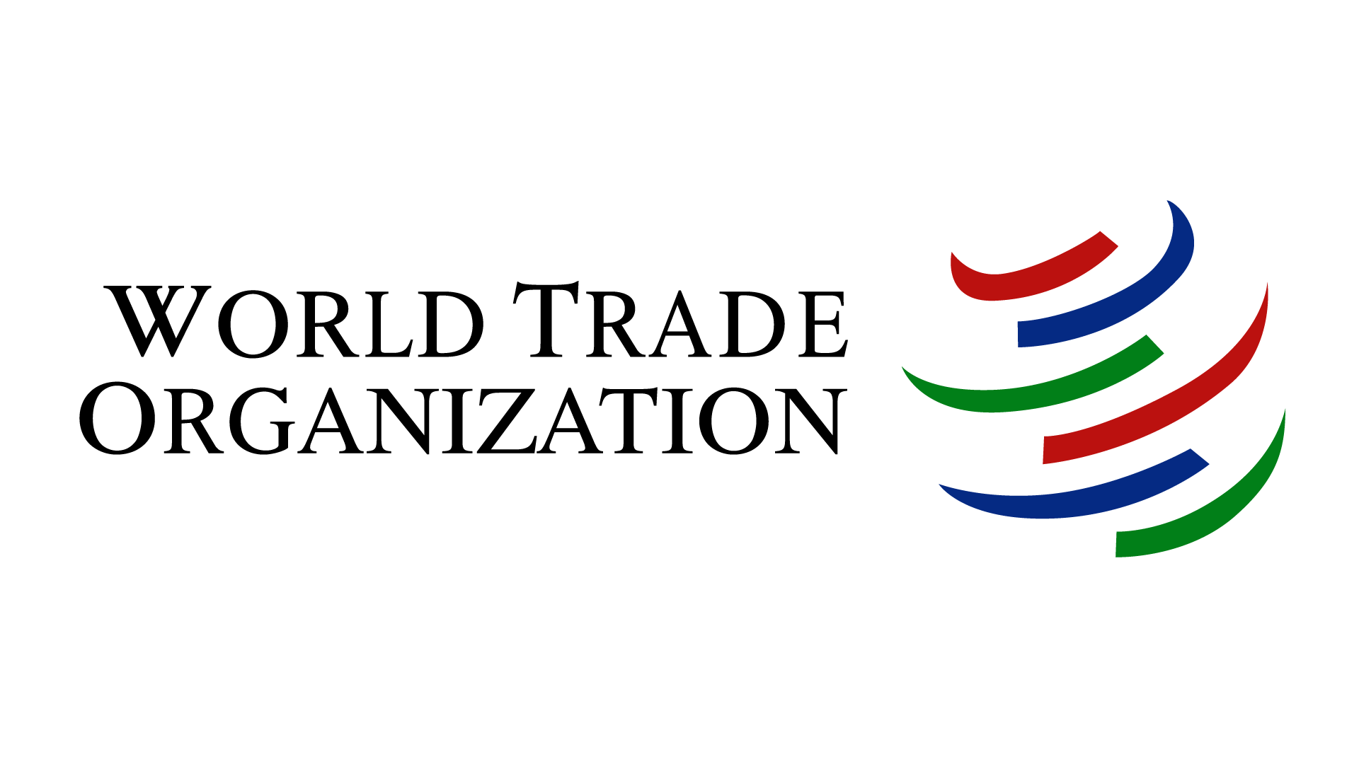 Chapter 5 World Trade Organization POLI 330 International Organization