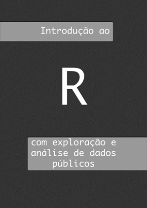 Introdução ao R