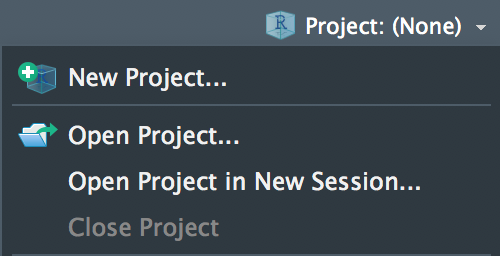 free rstudio courses