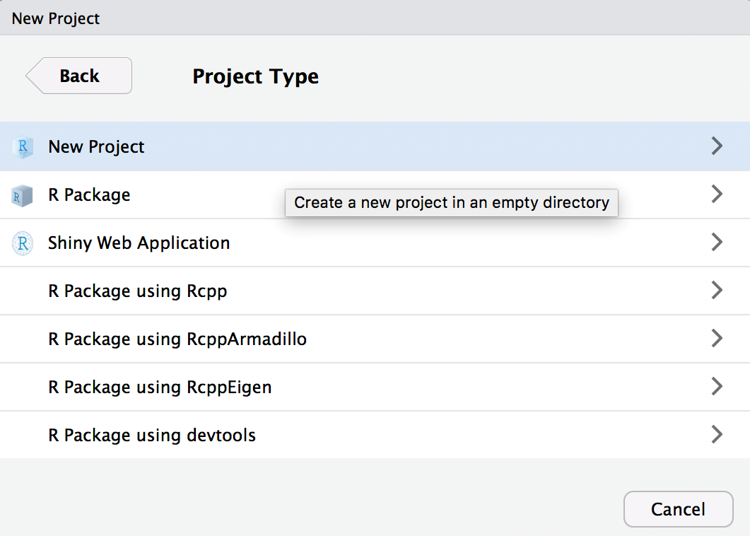 install r studio 3.2.5