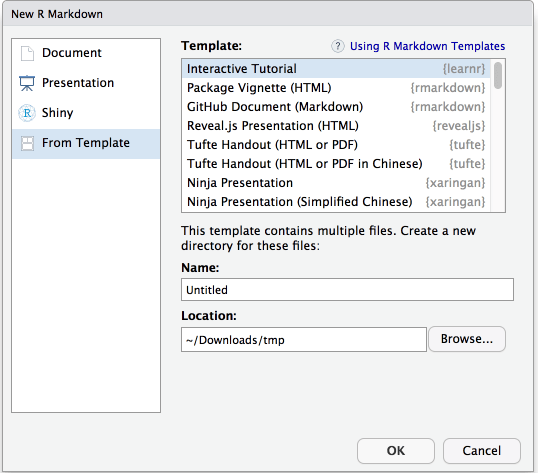 macdown tutorial figure