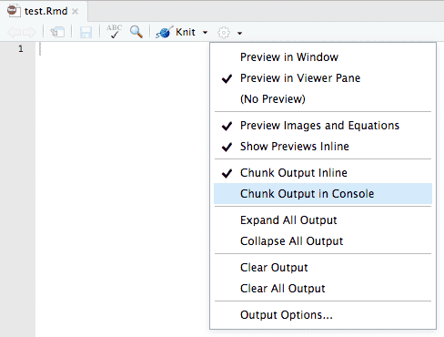 Jupyter Notebook Print Markdown