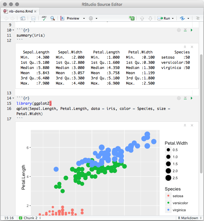 Markdown Syntax Jupyter