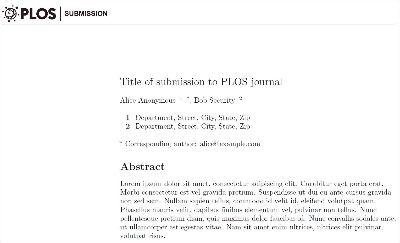 Chapter 13 Journals R Markdown The Definitive Guide