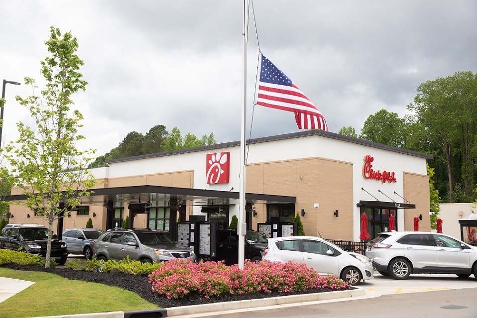 Image from chick-fil-a.com